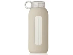 Liewood sandy vandflaske Yang 500ml